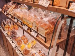 -巴黎贝甜(武夷花园店)