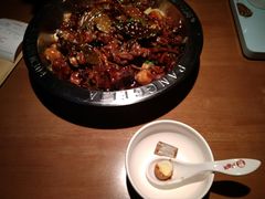 -胖哥俩肉蟹煲(爱琴海购物公园店)
