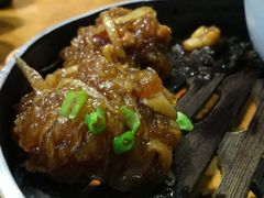 -几荷·恰似故人来(秀水广场店)