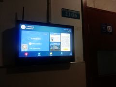 -南京航空航天大学(将军路校区)