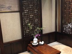 -庄隐阁(悠方广场店)
