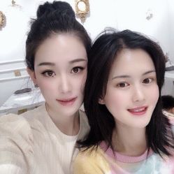 -米小兔美甲美睫
