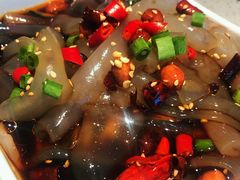 -半天妖烤鱼(永旺梦乐城店)