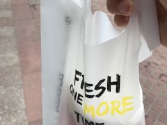 -丸摩堂鲜果茶(万年场店)