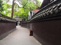-宝光寺