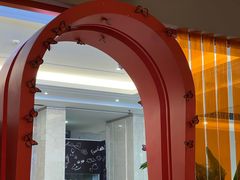 -墨纪Mojí墨西哥餐厅(官舍店)