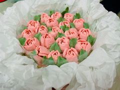 -亦家cake·0卡糖