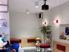 -铭果屋·铜锣烧专卖店(南京创始店)