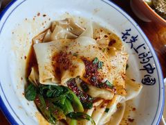 -醉长安(南门总店)