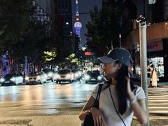 -德兴馆(广东路总店)
