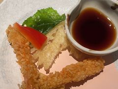 -匠和风精致料理(福州金融街万达店)