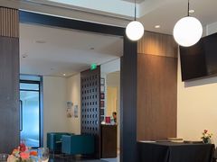 -伯衡55·吉品轩(乌鲁木齐南路店)