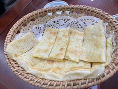 -日月永和中国餐饮名店(凤凰店)