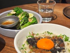 -SHAN山(前滩太古里店)