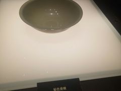 -法门文化景区