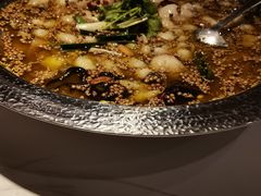 -巴特餐饮6加1音乐餐吧·新疆菜