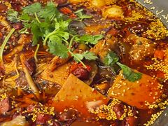 -麻六记(新天地店)