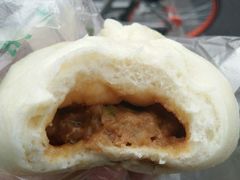 -蓉园大包(旅游村店)