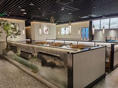 -大榕树下顺德菜(融创茂店)