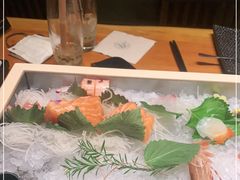 -月龍吟(朝龙汇店)