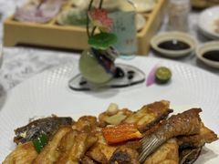 -丰尔粥食·粥底火锅·桑拿鸡(大良总店)