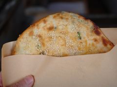 -甬城吴记馄饨(中山店)