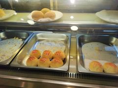 -王宝和酒家(黄浦店)