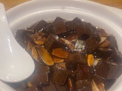 -苹果树下艺术餐厅(通州店)