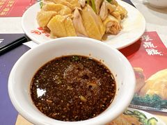 -振鼎鸡(福州路店)
