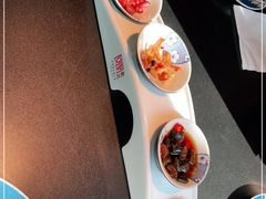 -凤凰湘语·湘粤鲜融(浦东旗舰店)