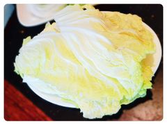 -南门涮肉(通州大船店)