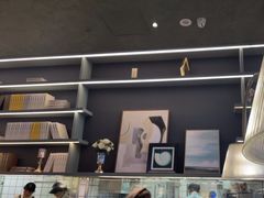 -Aqua Oasis 水天堂(常熟永旺店)