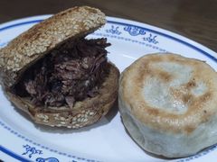 -老爆肚满五香烧牛羊肉