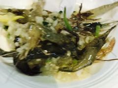 -琼林徽宴(中央门店)