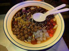 -伟大航路烤鱼(迅驰广场店)