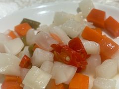 -贵州人家·酸汤火锅·20年老字号