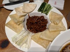 -耿福兴(罍街店)