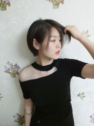 -简法造型·品牌形象店