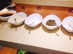 -状元水饺(成都SM广场店)