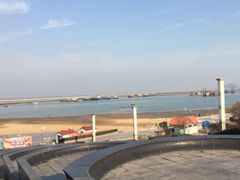 -在海一方公园