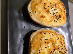 -郭靖内蒙菜·烤全羊·烧烤(望京旗舰店)