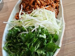 -老昌春饼(果戈里大街店)