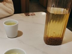 -夫妻肺片·中华老字号·正宗川菜(春熙路店)