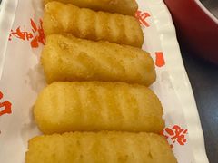 -生活如沸·顺德水牛奶火锅(大学路店)