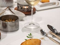 -万豪金殿(香港JW万豪酒店)