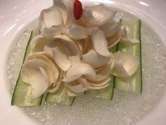 -鲍鱼王子(深圳大厦店)