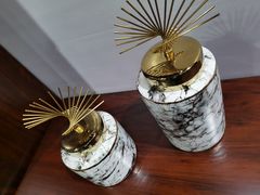 -上海光大会展中心-习勤路地下停车场