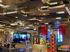 -金逸影城(百信东区店)