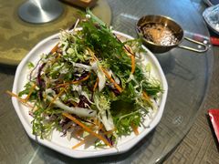 -新繁老號豌豆汤饭店·江湖菜(宝光寺店)