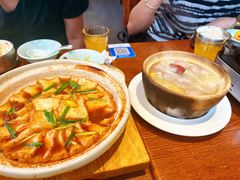 -砂唐居(总店)